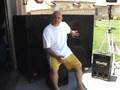 videos de Re: QUESTION?