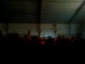 Nok Out Festival - Freiwild letztes lied