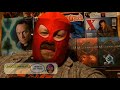 Millennium - DiRT's Top 5 Episodes Part 2