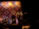 �ltimo Romance - Los Hermanos ao vivo em Goi�nia 11/11/2005