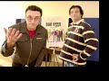 Martin/Molloy Uk Comedy Channel