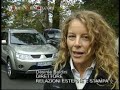 outlander mitsubishi