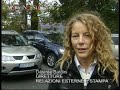 outlander mitsubishi