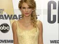 Taylor Swift Taylor Swift