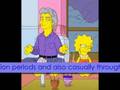 Foto v�deo