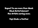 videos de BME Magazine Nov 2008