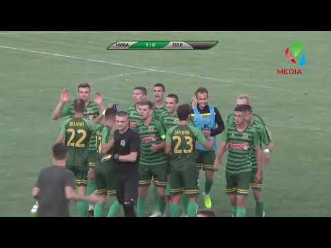 Прев'ю відео