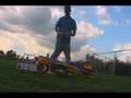 Naperville Model Aircraft Field and Propmasters RC Club