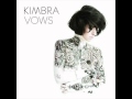 Kimbra - Call Me