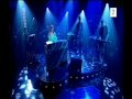 Susanne Sundfør The Brothel Best Live Performance