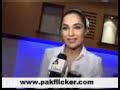 pakistani acter meera in indian film simran