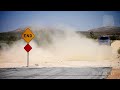 Icon for Post #2011 Ford F-150 Raptor – Raptor 2, Airborne Boogaloo