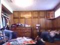 One Crazy Wrestling Match