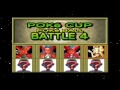 Pokémon Stadium - Episode 16 - Poke Cup - Poke Ball