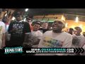 Grind Time Presents: Aak vs Graffik