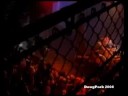 (45 king remix) eric b & rakim - microphone fiend (45 king remix) eric b & rakim - microphone fiend
