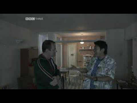 15 storeys high - 2.1 - vince the shirker - 2 of 3