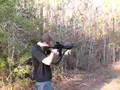 Sigarms 556