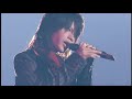 KAT-TUN KAT-TUN