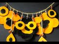 ZcatStudioCreations-test
