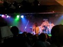 Opaque - The Getaway Plan Opaque - The Getaway Plan