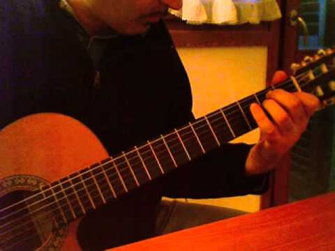 Guarda il video