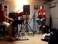 Against My Will (Bob Pepek)