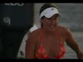 Boating and Camping @ Shell Key, Florida Boating and Camping @ Shell Key, Florida
