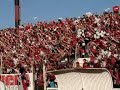 Xavantes 3 X 0 Ypiranga - Copa FGF 2007