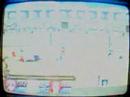 Tales of Symphonia - Cameo Battle