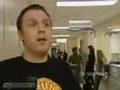 Stevo Jocz Interview (pretend)