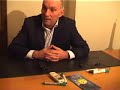 cengiz-eren-nlp-r-portaj-.html