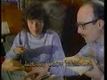 1984 Beatrice Commercial