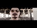 Arkatak - THIS IS HIP HOP (RLF)