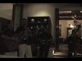 videos de My Way (A Mi Manera) - Los Guaracheros de Cuba y Nelson