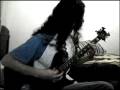 videos de Chevelle - SMA (Guimetal Cover)