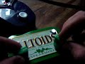 altoids synth Atari Punk Console III W/reverb