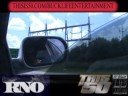 W.B.T.V-ROAD 2 BEATS ON THE BEACH PT.1 (RNO PRODUCTIONS) W.B.T.V-ROAD 2 BEATS ON THE BEACH PT.1 (RNO PRODUCTIONS)