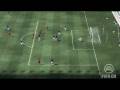 FIFA09 ROONEY GOAL