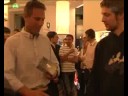 Das neue iPhone endlich auch in Österreich