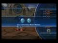 Sonic Unleashed Playthrough - Part 20 - Eggman + Spogonia Day Time