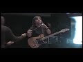 Mike Stern Masterclass compilation "chord tones"