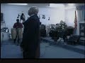 Himno Yo Quiero Ser Himno Yo Quiero Ser