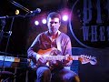 Justin Nozuka - Down In A Cold Dirty Well Justin Nozuka - Down In A Cold Dirty Well