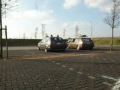 bruin golfke\ bruin golfke\