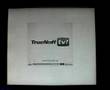 Como insertar videos de YouTube a una presentacion