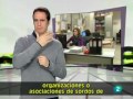 En lengua de signos Conquistando derechos RTVE 12 02 11  es2 WMV V9