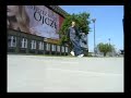 Sigald vs. Damcio [c-walk.pl]