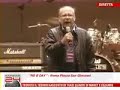 Salvatore Borsellino - No Berlusconi Day (part-2)