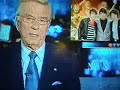 Jonas Brothers on Canadian News